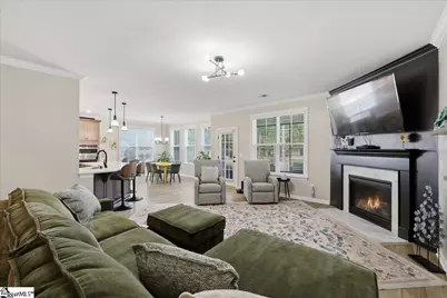 113 Tyrian Drive, Greenville, SC 29607 - Photo 13
