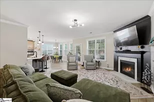 113 Tyrian Dr, Greenville, SC 29607 - Photo 13