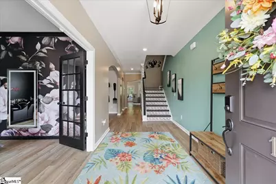 113 Tyrian Drive, Greenville, SC 29607 - Photo 3