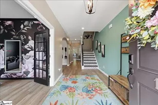 113 Tyrian Dr, Greenville, SC 29607 - Photo 3