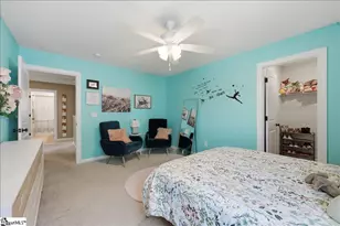 113 Tyrian Dr, Greenville, SC 29607 - Photo 35