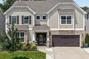 113 Tyrian Dr, Greenville, SC 29607 - Photo 1