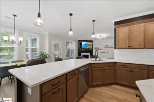113 Tyrian Dr, Greenville, SC 29607 - Photo 11