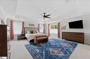 113 Tyrian Dr, Greenville, SC 29607 - Photo 17