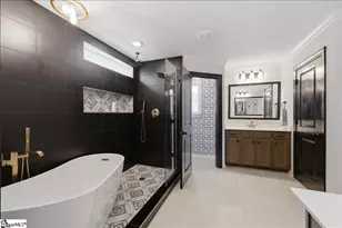 113 Tyrian Dr, Greenville, SC 29607 - Photo 21