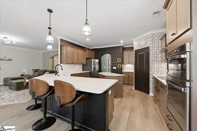 113 Tyrian Drive, Greenville, SC 29607 - Photo 9