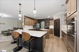 113 Tyrian Dr, Greenville, SC 29607 - Photo 9