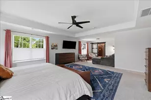 113 Tyrian Dr, Greenville, SC 29607 - Photo 19