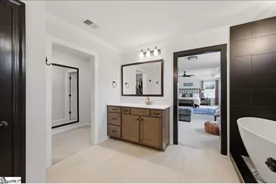 113 Tyrian Drive, Greenville, SC 29607 - Photo 23