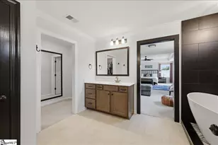 113 Tyrian Dr, Greenville, SC 29607 - Photo 23