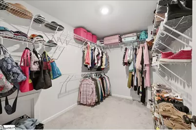 113 Tyrian Drive, Greenville, SC 29607 - Photo 25