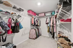 113 Tyrian Dr, Greenville, SC 29607 - Photo 25