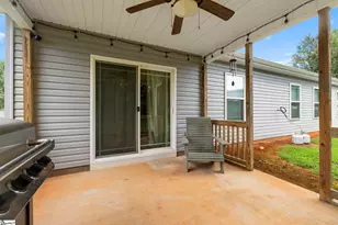 592 Hammett Store Rd, Lyman, SC 29365 - Photo 27