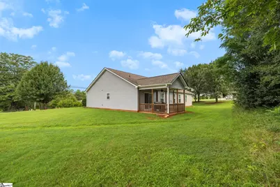 592 Hammett Store Road, Lyman, SC 29365 - Photo 29