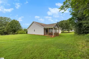 592 Hammett Store Rd, Lyman, SC 29365 - Photo 29