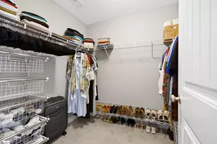 592 Hammett Store Rd, Lyman, SC 29365 - Photo 23