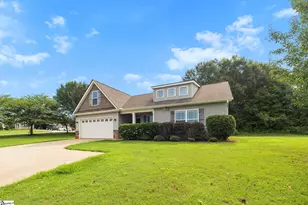 592 Hammett Store Rd, Lyman, SC 29365 - Photo 3