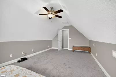 592 Hammett Store Road, Lyman, SC 29365 - Photo 25