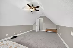 592 Hammett Store Rd, Lyman, SC 29365 - Photo 25