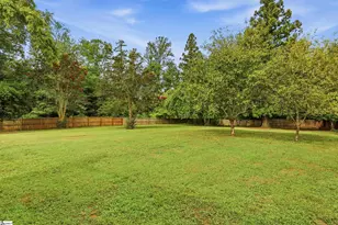 114 Zion Church Rd, Easley, SC 29642 - Photo 33