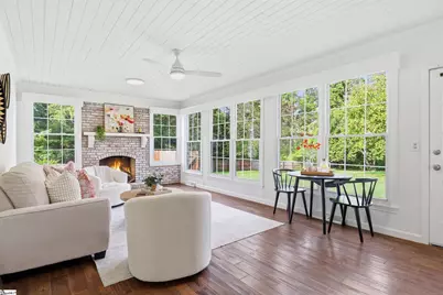 114 Zion Church Road, Easley, SC 29642 - Photo 9