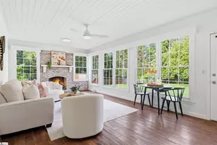 114 Zion Church Rd, Easley, SC 29642 - Photo 9