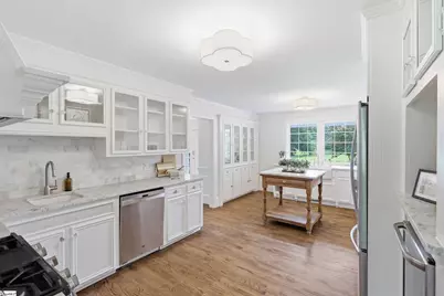 114 Zion Church Road, Easley, SC 29642 - Photo 13