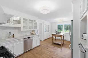 114 Zion Church Rd, Easley, SC 29642 - Photo 13