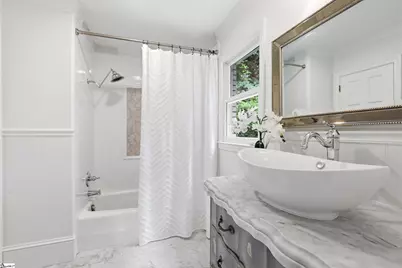 114 Zion Church Road, Easley, SC 29642 - Photo 21