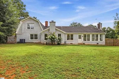 114 Zion Church Road, Easley, SC 29642 - Photo 37