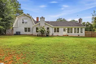 114 Zion Church Rd, Easley, SC 29642 - Photo 37