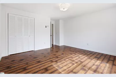114 Zion Church Road, Easley, SC 29642 - Photo 31