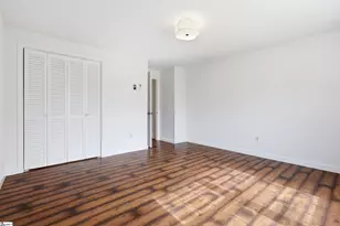 114 Zion Church Rd, Easley, SC 29642 - Photo 31