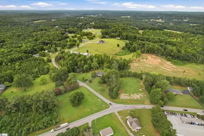114 Zion Church Road, Easley, SC 29642 - Photo 45
