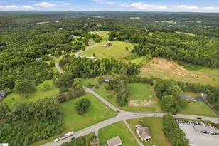 114 Zion Church Rd, Easley, SC 29642 - Photo 45