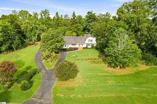 114 Zion Church Rd, Easley, SC 29642 - Photo 41