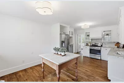 114 Zion Church Road, Easley, SC 29642 - Photo 15