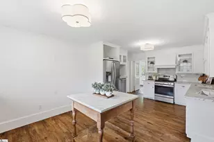 114 Zion Church Rd, Easley, SC 29642 - Photo 15