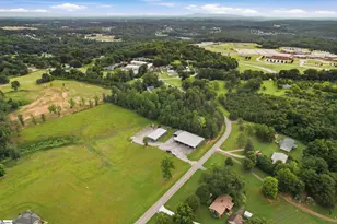 114 Zion Church Rd, Easley, SC 29642 - Photo 47