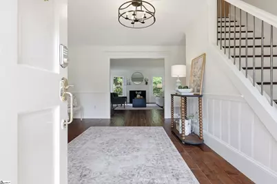 114 Zion Church Road, Easley, SC 29642 - Photo 3