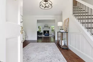 114 Zion Church Rd, Easley, SC 29642 - Photo 3