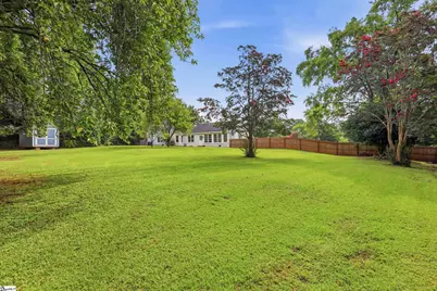 114 Zion Church Road, Easley, SC 29642 - Photo 35