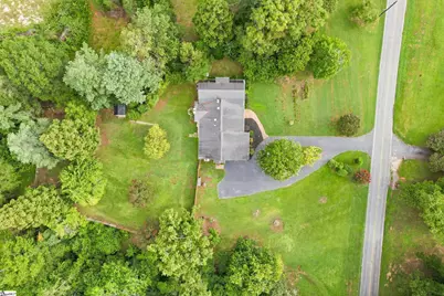 114 Zion Church Road, Easley, SC 29642 - Photo 43