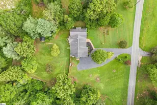 114 Zion Church Rd, Easley, SC 29642 - Photo 43