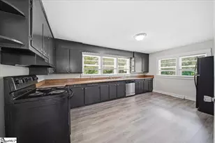 412 Hood Rd, Greenville, SC 29611 - Photo 19