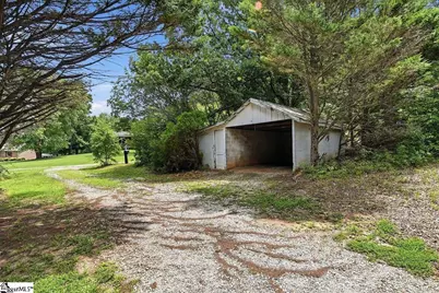 412 Hood Road, Greenville, SC 29611 - Photo 29