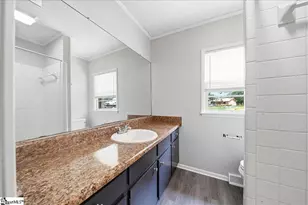 412 Hood Rd, Greenville, SC 29611 - Photo 13