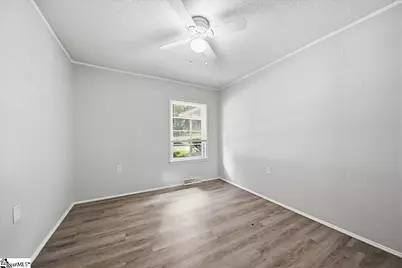 412 Hood Road, Greenville, SC 29611 - Photo 17