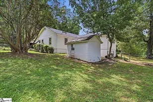 412 Hood Rd, Greenville, SC 29611 - Photo 27