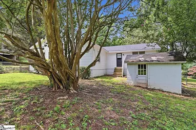412 Hood Road, Greenville, SC 29611 - Photo 25